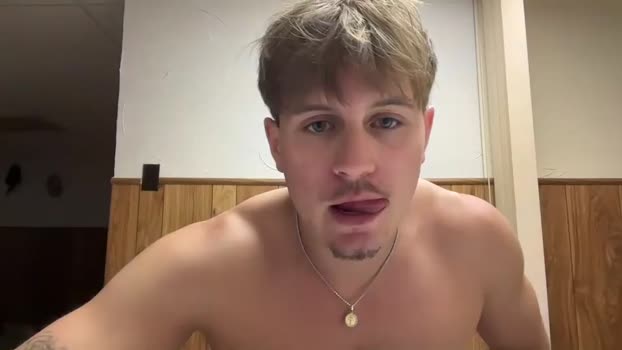 buzz5127 Naked Webcam SHOW @ Chaturbate 15-02-2026