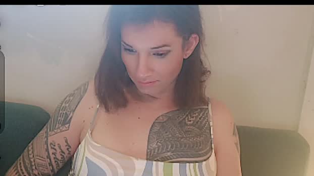 cassiemichelle jerkoff Webcam SHOW @ Chaturbate 15-02-2026