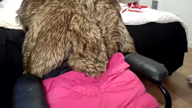 cayla_ deep Webcam SHOW @ Chaturbate 15-02-2026