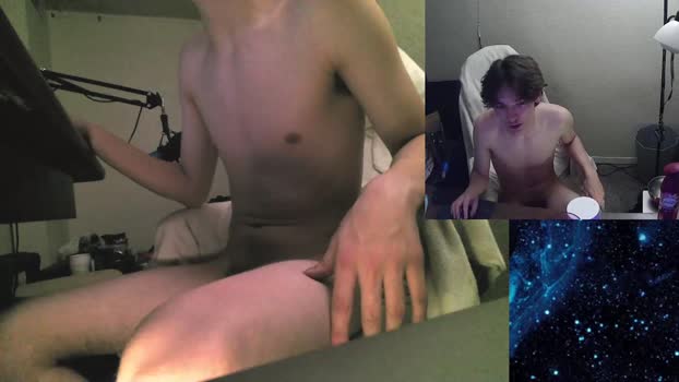 charlied09302 Webcam Webcam SHOW @ Chaturbate 15-02-2026