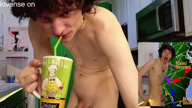 cokia_ gay Webcam SHOW @ Chaturbate 15-02-2026