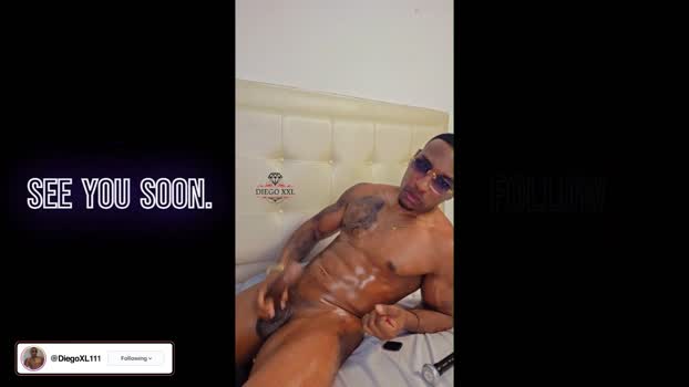 dagofastmilk amateur Webcam SHOW @ Chaturbate 15-02-2026