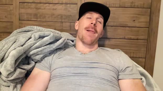 discgolf4life oral Webcam SHOW @ Chaturbate 15-02-2026