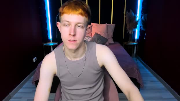 dylan_norton bigcock Webcam SHOW @ Chaturbate 14-02-2026
