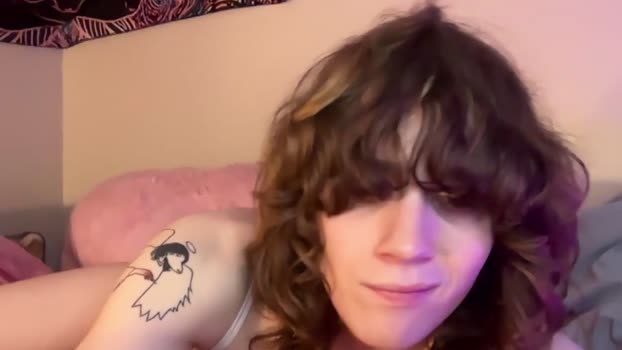 gockinmyrari deepthroat Webcam SHOW @ Chaturbate 15-02-2026