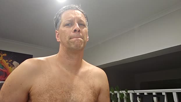 grattitude big Webcam SHOW @ Chaturbate 15-02-2026