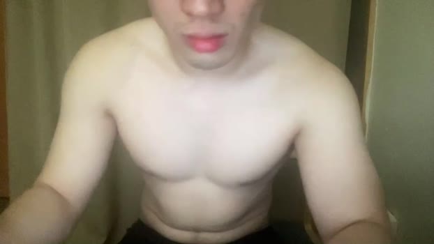 heythereimnewok