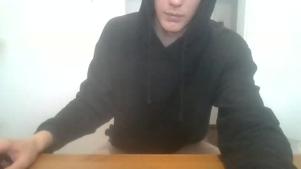 holydegenerate strip Webcam SHOW @ Chaturbate 15-02-2026