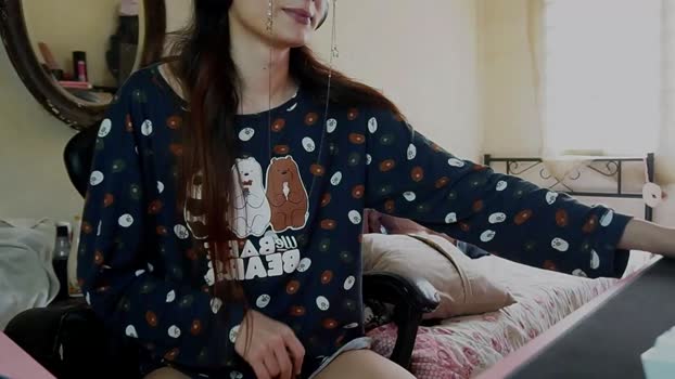 ia_lollipop jackoff Webcam SHOW @ Chaturbate 14-02-2026
