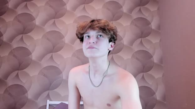 ian_flor bigcock Webcam SHOW @ Chaturbate 14-02-2026