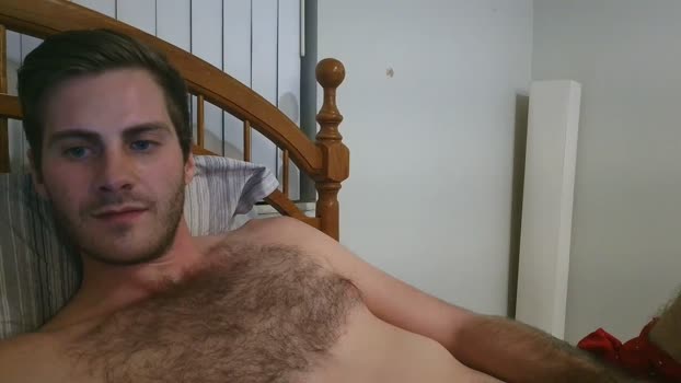 inyourdreams16180 blowjob Webcam SHOW @ Chaturbate 15-02-2026