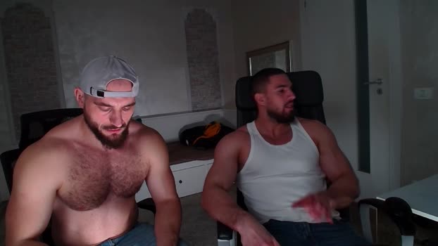 ivanhydee fingering Webcam SHOW @ Chaturbate 15-02-2026