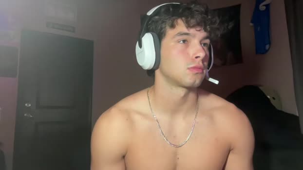 jackcolletto gay Webcam SHOW @ Chaturbate 15-02-2026