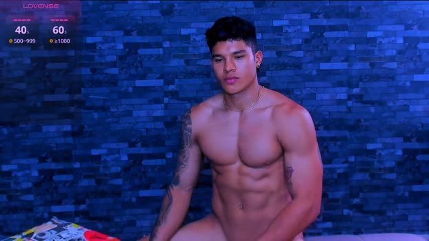 jacod_cock1 toy Webcam SHOW @ Chaturbate 14-02-2026