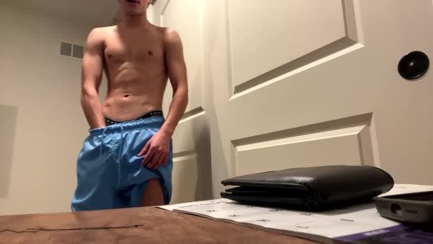 jayquickest amateur Webcam SHOW @ Chaturbate 15-02-2026