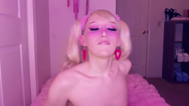 jeylababe suckcock Webcam SHOW @ Chaturbate 15-02-2026