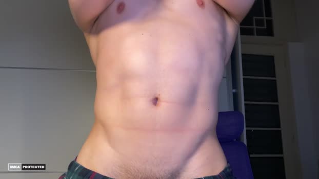 johnnnyhorny nude Webcam SHOW @ Chaturbate 14-02-2026