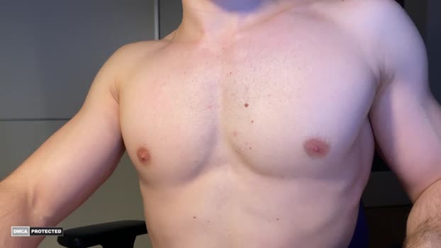 johnnnyhorny gay Webcam SHOW @ Chaturbate 14-02-2026