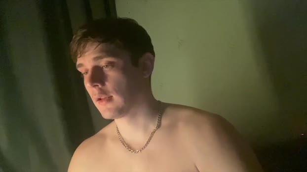 jon3983 nude Webcam SHOW @ Chaturbate 14-02-2026
