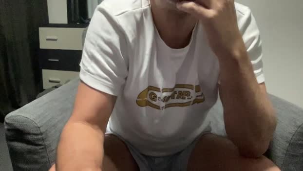 jon_sound ass Webcam SHOW @ Chaturbate 15-02-2026