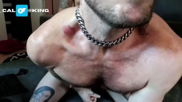 king_cal_ twink Webcam SHOW @ Chaturbate 14-02-2026
