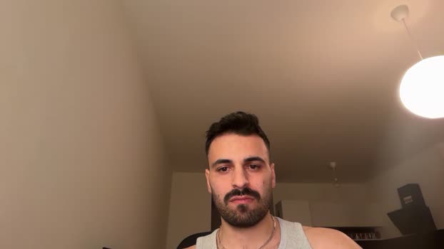 kitkit_kat
