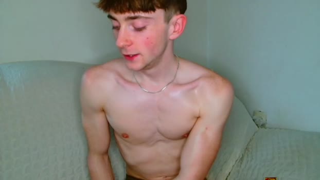 lilbearxxxx fuckme Webcam SHOW @ Chaturbate 15-02-2026