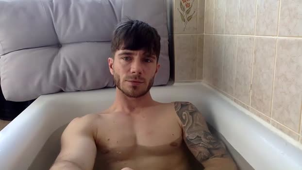 luisbadx harddick Webcam SHOW @ Chaturbate 15-02-2026