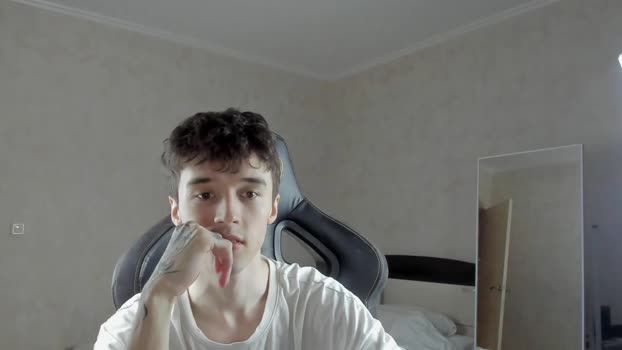 mason_warhol naughty Webcam SHOW @ Chaturbate 14-02-2026