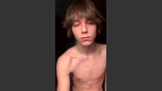 masonsilver_ gay Webcam SHOW @ Chaturbate 14-02-2026