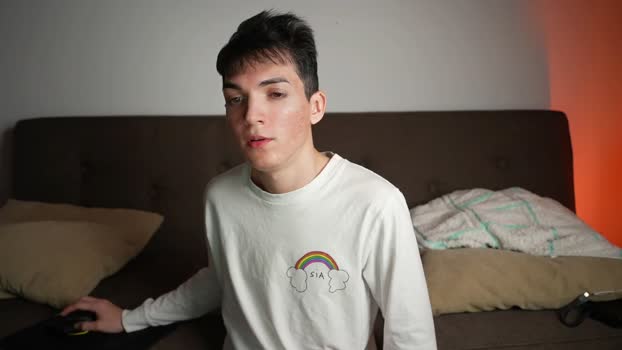 mattyaiden Ass Webcam SHOW @ Chaturbate 14-02-2026