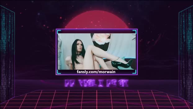 morwain_ handsome Webcam SHOW @ Chaturbate 15-02-2026