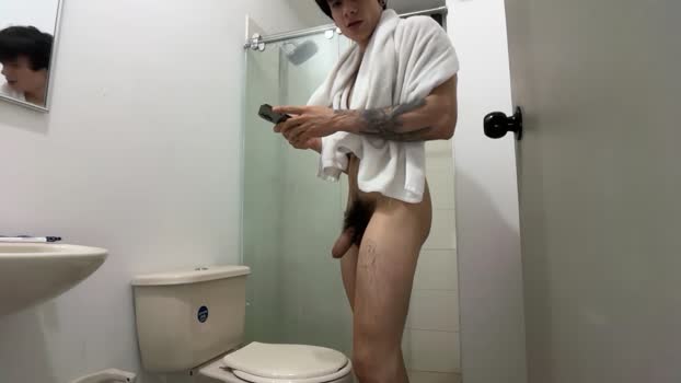 mr_freed squirt Webcam SHOW @ Chaturbate 15-02-2026