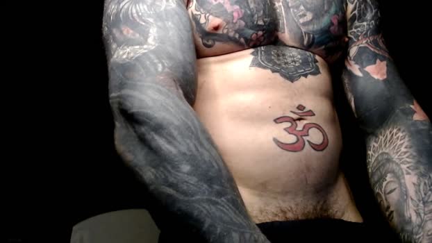 nathaniel_13 hardcock Webcam SHOW @ Chaturbate 15-02-2026
