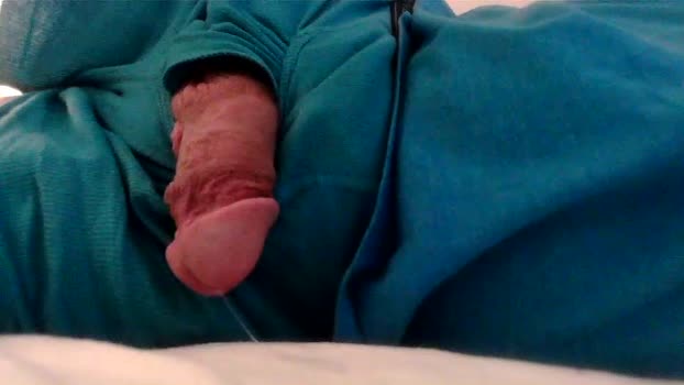 nuttincowboy727272 Nude Webcam SHOW @ Chaturbate 14-02-2026