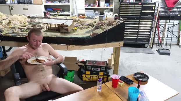omfgy Porn Webcam SHOW @ Chaturbate 15-02-2026