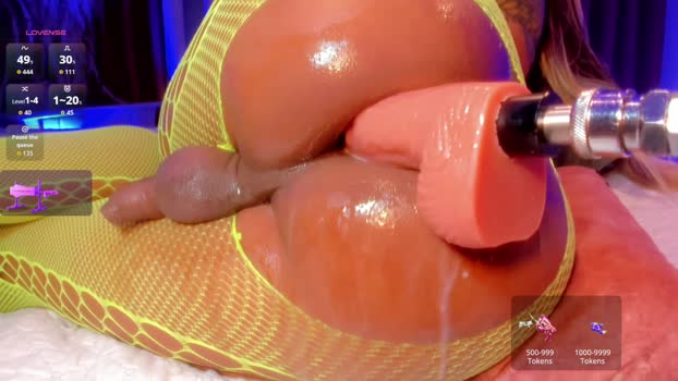 onlyanalfuck boobs Webcam SHOW @ Chaturbate 14-02-2026