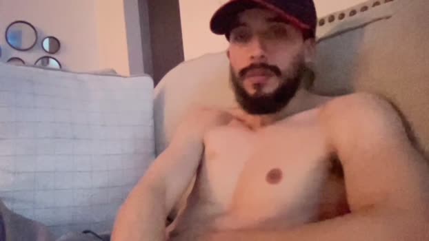 papicubano_guapo23cm bigballs Webcam SHOW @ Chaturbate 15-02-2026
