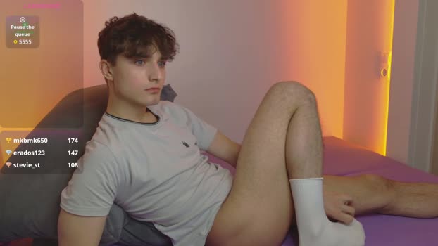 richard_steele_hot fuckface Webcam SHOW @ Chaturbate 14-02-2026