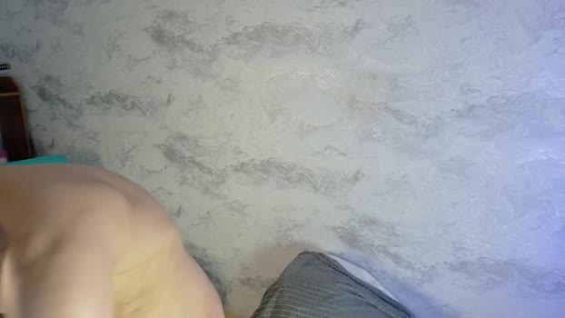 rik_and play Webcam SHOW @ Chaturbate 14-02-2026