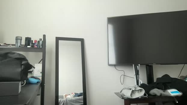 ryan287747 hardcock Webcam SHOW @ Chaturbate 14-02-2026