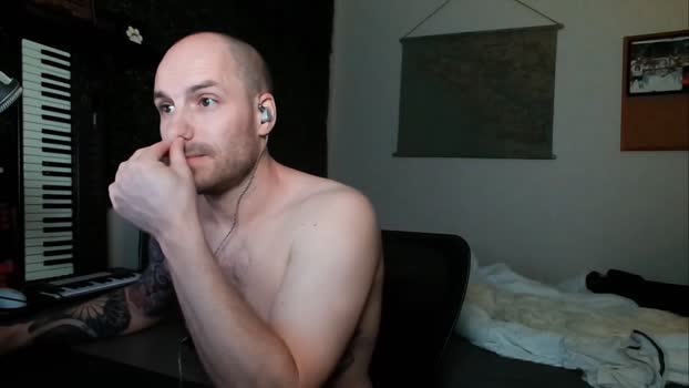 ryaneasy