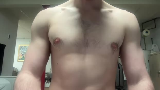 shirtlesshunk15