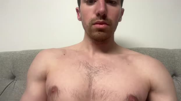 shirtlesshunk15 amateur Webcam SHOW @ Chaturbate 15-02-2026