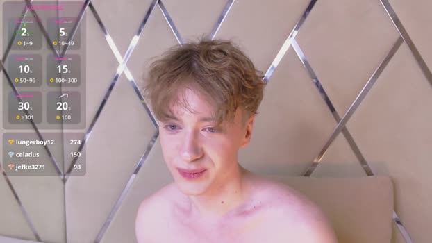 softcrave gag Webcam SHOW @ Chaturbate 15-02-2026