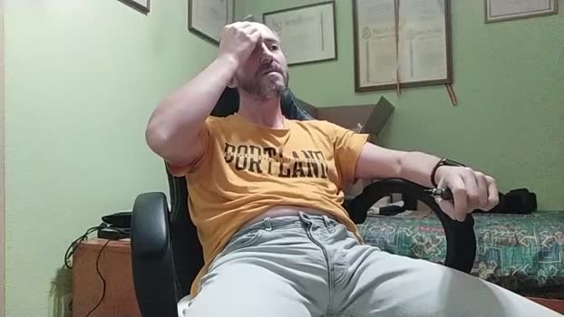 spanishharddick sexy Webcam SHOW @ Chaturbate 14-02-2026