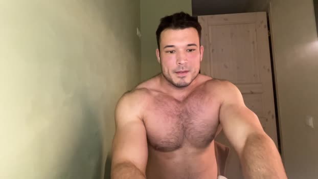 swordmansoul deepthroat Webcam SHOW @ Chaturbate 14-02-2026