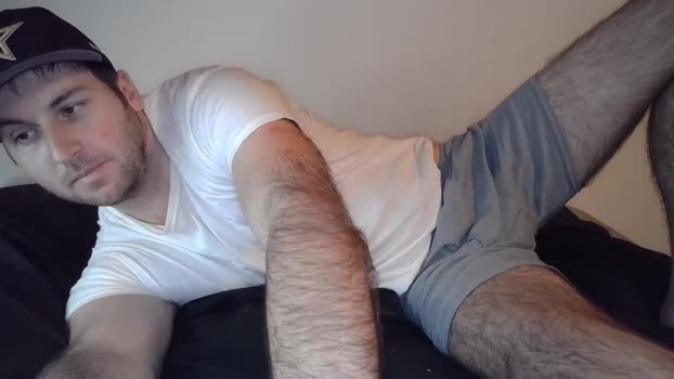 theetwohander lovense Webcam SHOW @ Chaturbate 15-02-2026