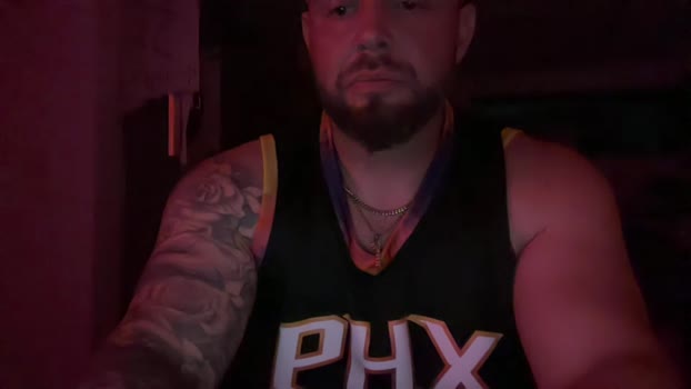 thiccbull12 Download Webcam SHOW @ Chaturbate 15-02-2026