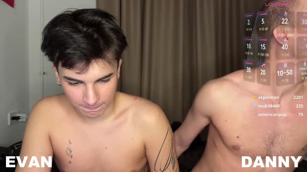 ursaotome bigcock Webcam SHOW @ Chaturbate 14-02-2026